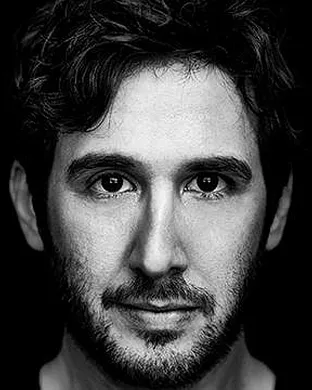 Josh Groban Kansas City