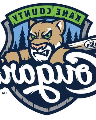 Kane County Cougars Kansas City