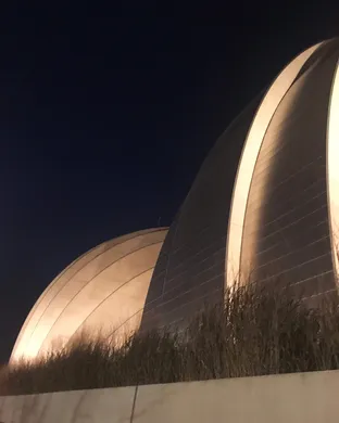 Kansas City Symphony Kansas City