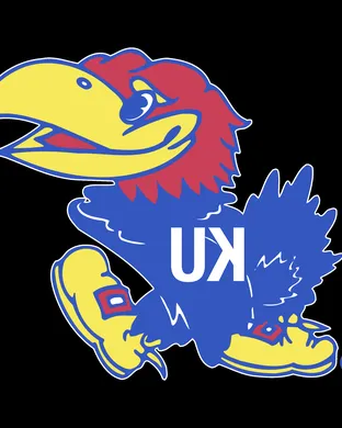 Kansas Jayhawks Basketball Louisville
