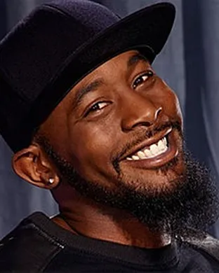 Karlous Miller Kansas City