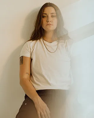 Katie Pruitt Lawrence