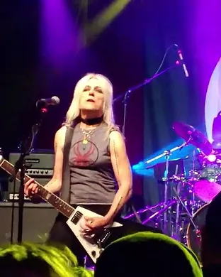 L7 Kansas City
