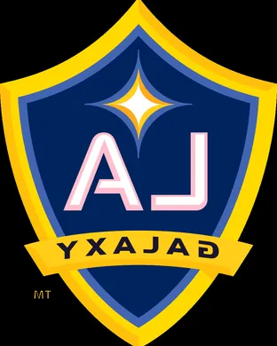 La Galaxy Carson