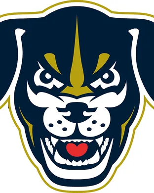 Lincoln Saltdogs Kansas City
