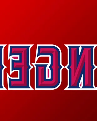 Los Angeles Angels vs. Kansas City Royals