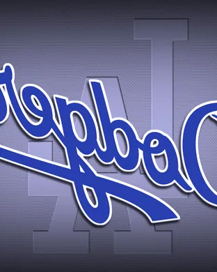 Los Angeles Dodgers vs. Kansas City Royals