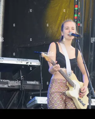 Margaret Glaspy Lawrence