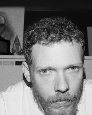 Matt Maeson Kansas City