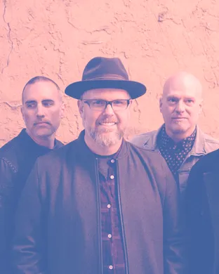 Mercyme Kansas City