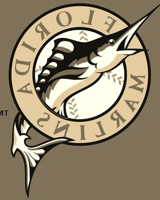 Miami Marlins Kansas City