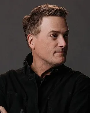 Michael W Smith Kansas City