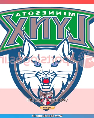 Minnesota Lynx Kansas City