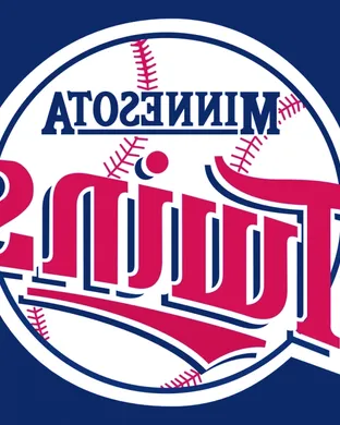 Minnesota Twins vs. Kansas City Royals