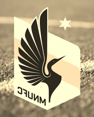 Minnesota United Fc Saint Paul