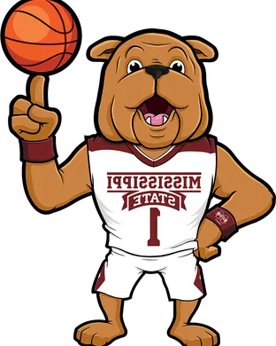 Mississippi State Bulldogs Kansas City