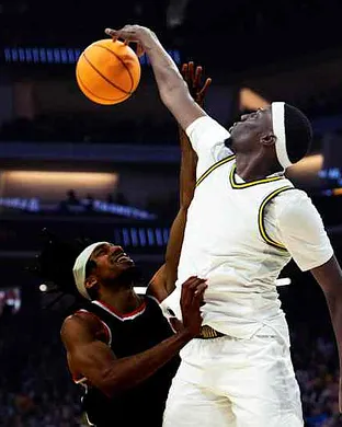 Missouri Tigers Basketball Kansas City