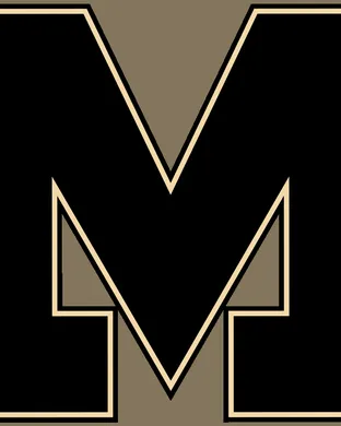 Missouri Tigers Football Lawrence
