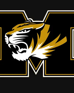 Missouri Tigers Vs. Nebraska Cornhuskers