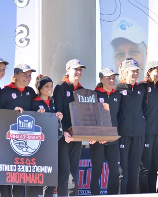 Ncaa Midwest Regional Kansas City