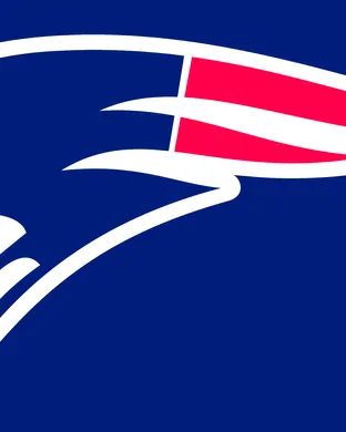 New England Patriots Kansas City