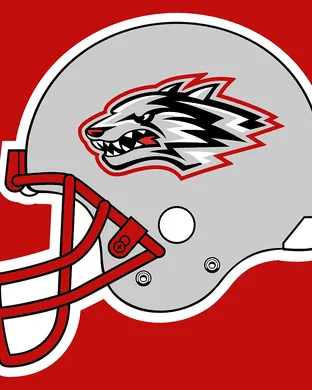 New Mexico Lobos Kansas City