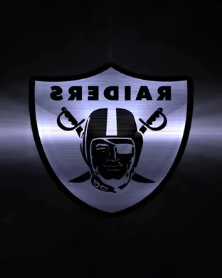 Las Vegas Raiders Las Vegas