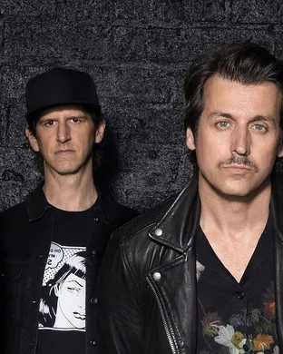 Our Lady Peace Kansas City