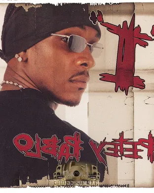 Petey Pablo Kansas City