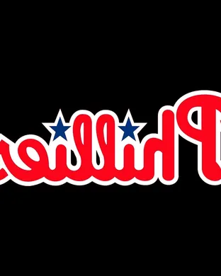 Philadelphia Phillies Flushing