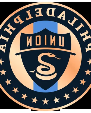 Philadelphia Union Kansas City
