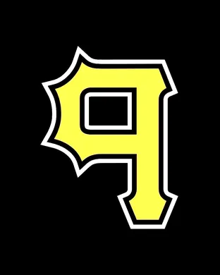 Pittsburgh Pirates Kansas City