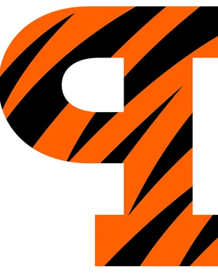 Princeton Tigers Kansas City