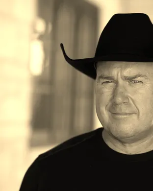 Rodney Carrington Kansas City