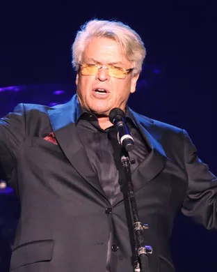 Ron White Kansas City