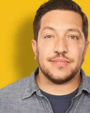 Sal Vulcano Kansas City