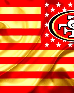 San Francisco 49ers Kansas City