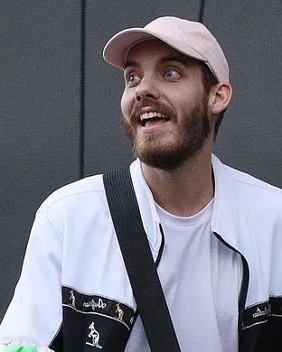 San Holo Kansas City