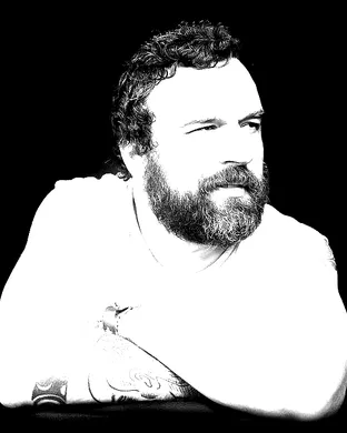 Say Anything Kansas City