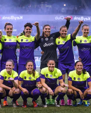 Seattle Reign Fc Kansas City
