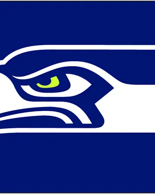 Premium Tailgate Party: Seattle Seahawks vs. Kansas City Chiefs