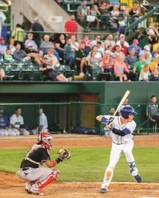Sioux Falls Canaries Kansas City