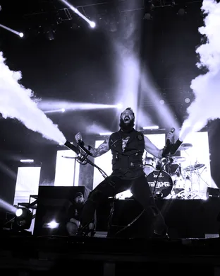 Skillet Kansas City