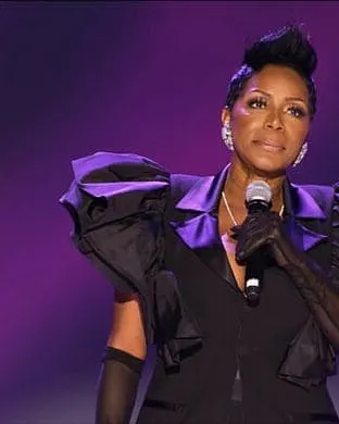 Sommore Kansas City
