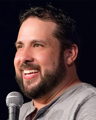 Steve Trevino Kansas City