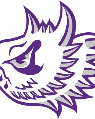 Tcu Horned Frogs Kansas City