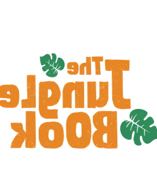 The Jungle Book Overland Park