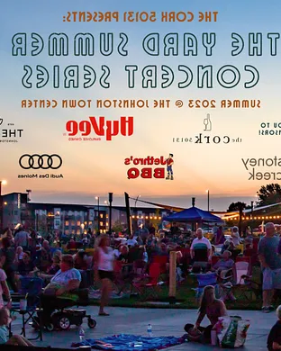 The Yards Kansas City