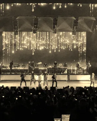TLC Kansas City