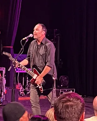 Toadies Kansas City